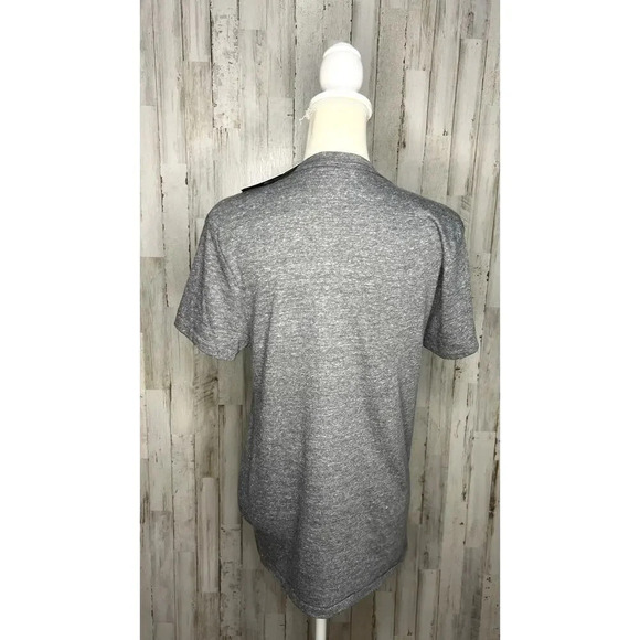 NWT NHL Nashville Predators Men's Size Medium Graphic Short Sleeve T-Shirt - Picture 4 of 5